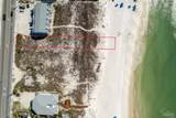 14397 Perdido Key Dr - Photo 4