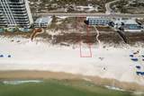 14397 Perdido Key Dr - Photo 5