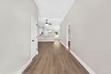 7889 Twin Lake Dr - Photo 10