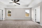 7889 Twin Lake Dr - Photo 11
