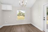 7889 Twin Lake Dr - Photo 12