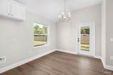 7889 Twin Lake Dr - Photo 14