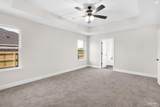 7889 Twin Lake Dr - Photo 20