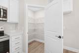 7889 Twin Lake Dr - Photo 22