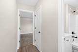 7889 Twin Lake Dr - Photo 25