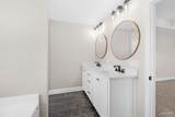 7889 Twin Lake Dr - Photo 27