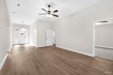 7889 Twin Lake Dr - Photo 34