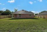 7889 Twin Lake Dr - Photo 40