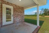 7889 Twin Lake Dr - Photo 41