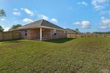 7889 Twin Lake Dr - Photo 42