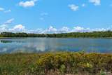 7889 Twin Lake Dr - Photo 43