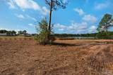 7889 Twin Lake Dr - Photo 47