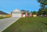 7889 Twin Lake Dr - Photo 6