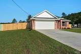 7889 Twin Lake Dr - Photo 7