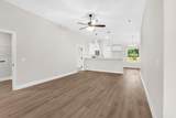 7889 Twin Lake Dr - Photo 9