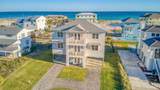 712 Maldonado Dr - Photo 1