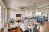 712 Maldonado Dr - Photo 10