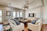 712 Maldonado Dr - Photo 11