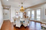 712 Maldonado Dr - Photo 12