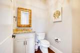 712 Maldonado Dr - Photo 13
