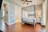 712 Maldonado Dr - Photo 14