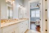 712 Maldonado Dr - Photo 15