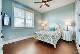 712 Maldonado Dr - Photo 16