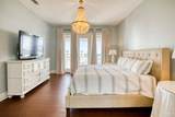712 Maldonado Dr - Photo 18