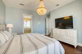 712 Maldonado Dr - Photo 19