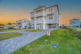 712 Maldonado Dr - Photo 2