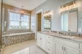 712 Maldonado Dr - Photo 20