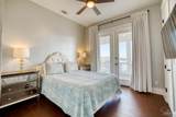 712 Maldonado Dr - Photo 22