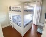 712 Maldonado Dr - Photo 23