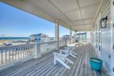 712 Maldonado Dr - Photo 25