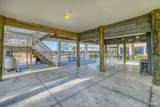 712 Maldonado Dr - Photo 27