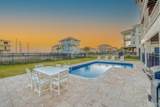 712 Maldonado Dr - Photo 29
