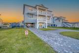 712 Maldonado Dr - Photo 3