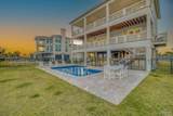 712 Maldonado Dr - Photo 30