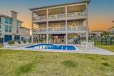712 Maldonado Dr - Photo 31