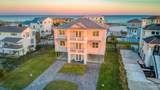 712 Maldonado Dr - Photo 32