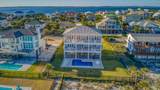 712 Maldonado Dr - Photo 4