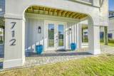 712 Maldonado Dr - Photo 5