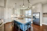 712 Maldonado Dr - Photo 6