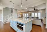 712 Maldonado Dr - Photo 8