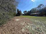 8516 Gulf Beach Hwy - Photo 1