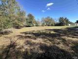 8516 Gulf Beach Hwy - Photo 10