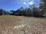 8516 Gulf Beach Hwy - Photo 12