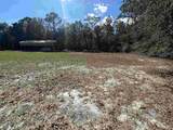 8516 Gulf Beach Hwy - Photo 13