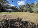 8516 Gulf Beach Hwy - Photo 14