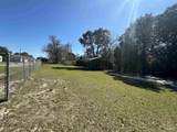8516 Gulf Beach Hwy - Photo 15
